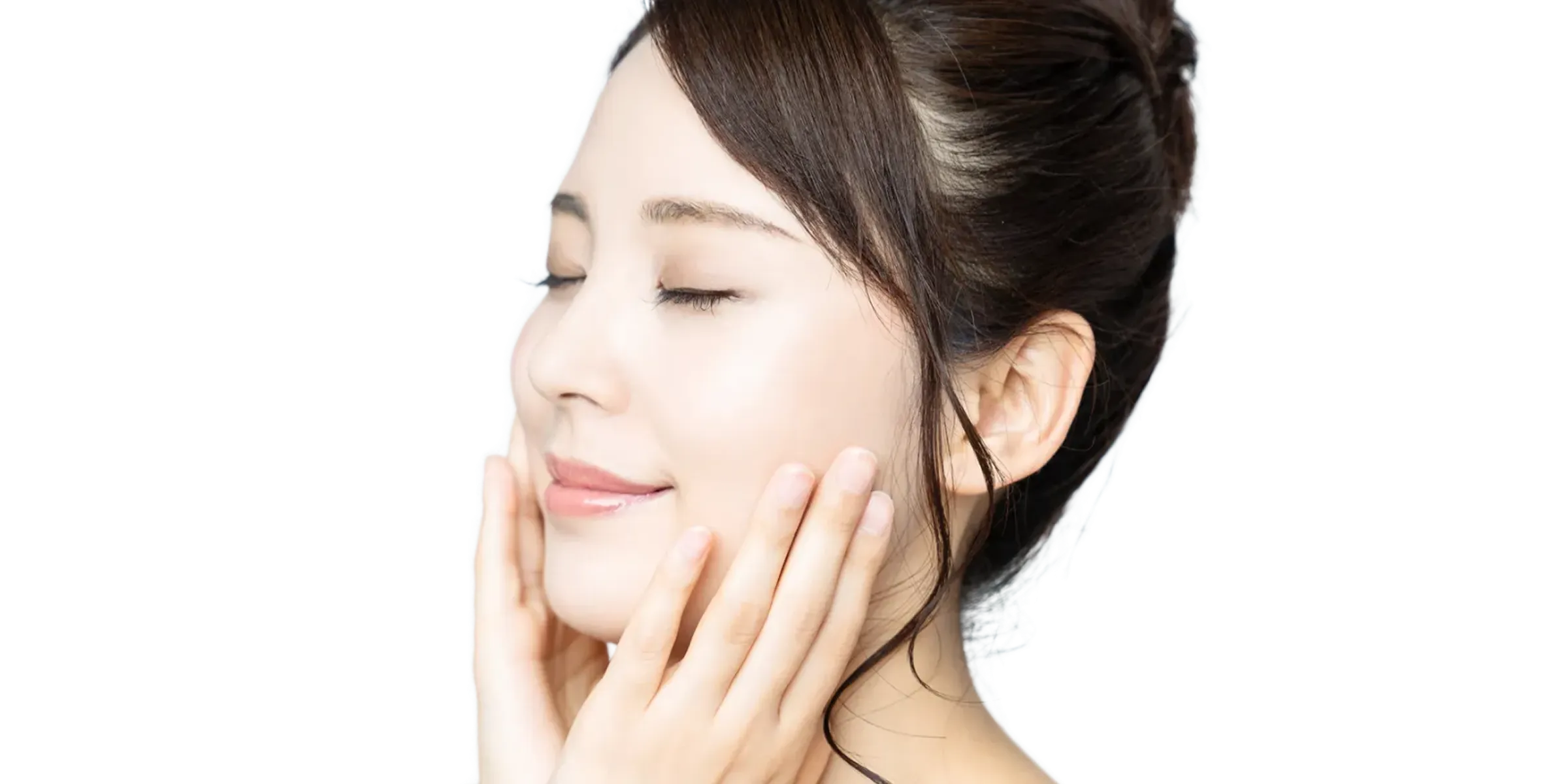 スネコスパフォルマ注射