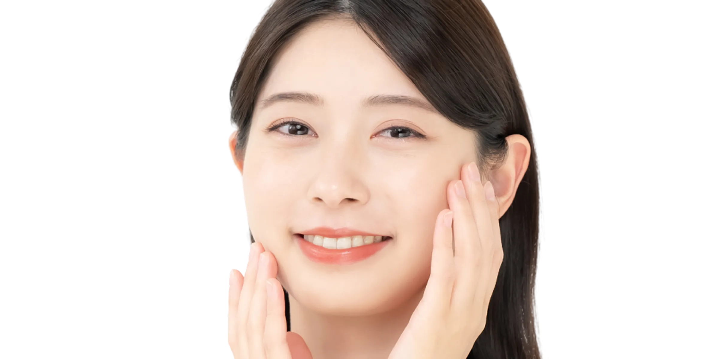 リッチPLトピック