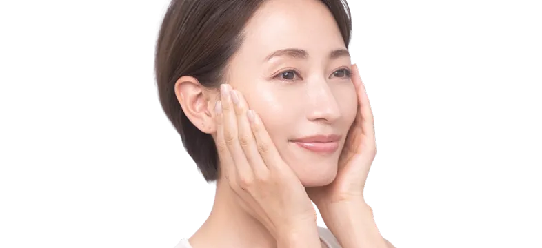 千葉・西千葉で西千葉でウルトラセルZi（ハイフ/HIFU）なら自由が丘