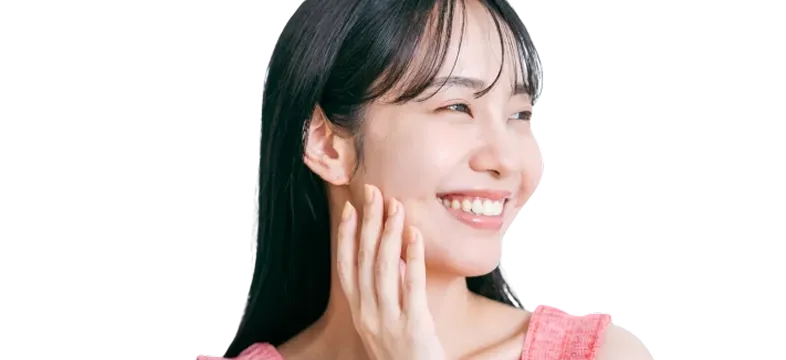 千葉・西千葉で高濃度W-PRP療法で肌細胞を活性化させるなら自由が丘