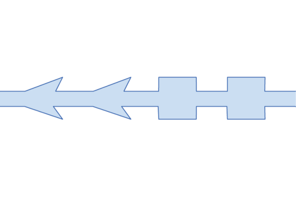VＣスレッドのイメージ画像