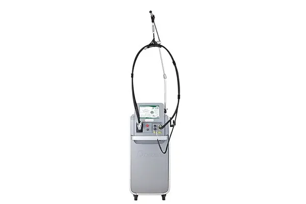 ジェントルマックスプロの画像