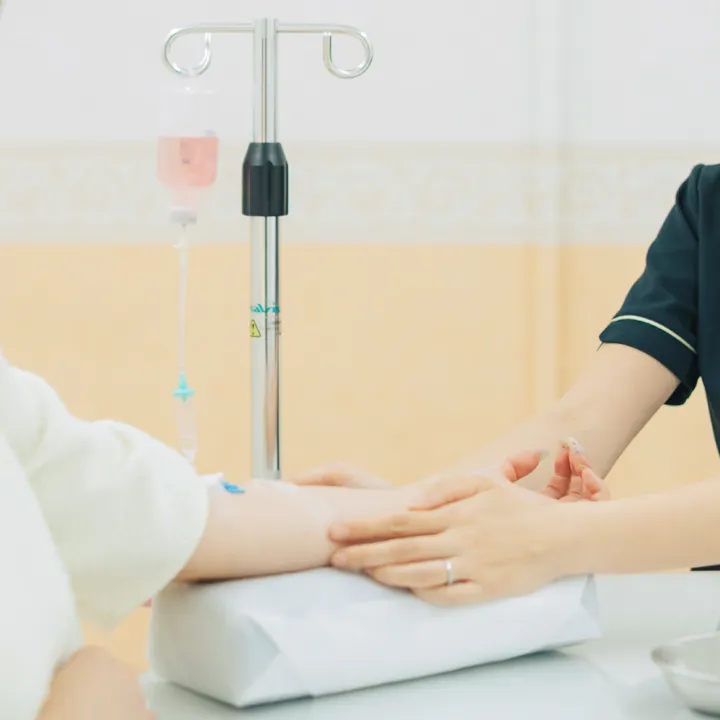 美容内科・予防医学