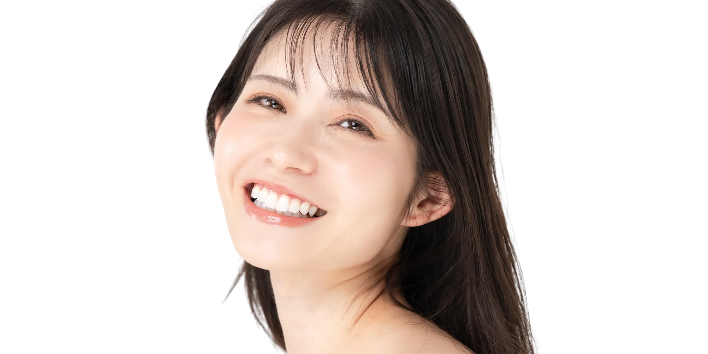 レーザーフェイシャル