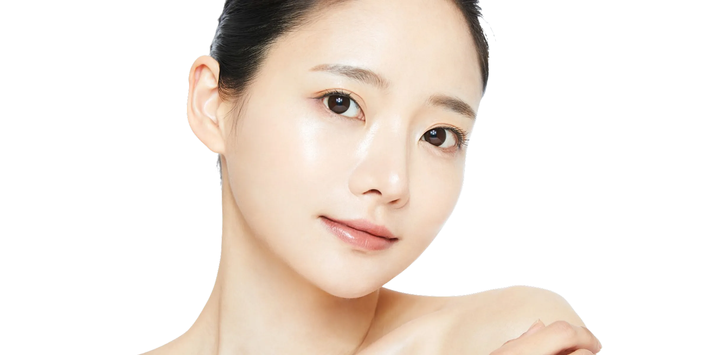 レーザートーニング