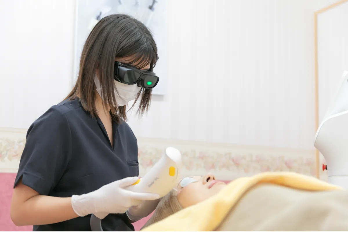 藤岡 菜月イメージ画像②