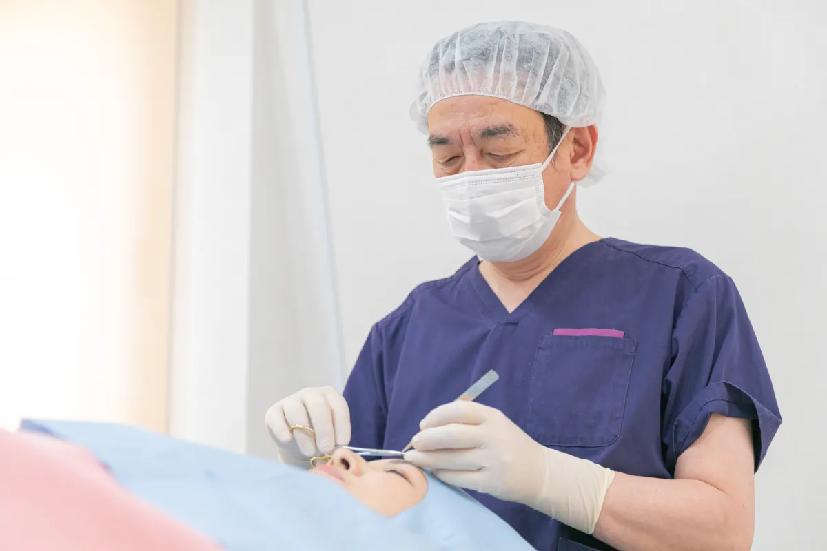 武田  啓イメージ画像②