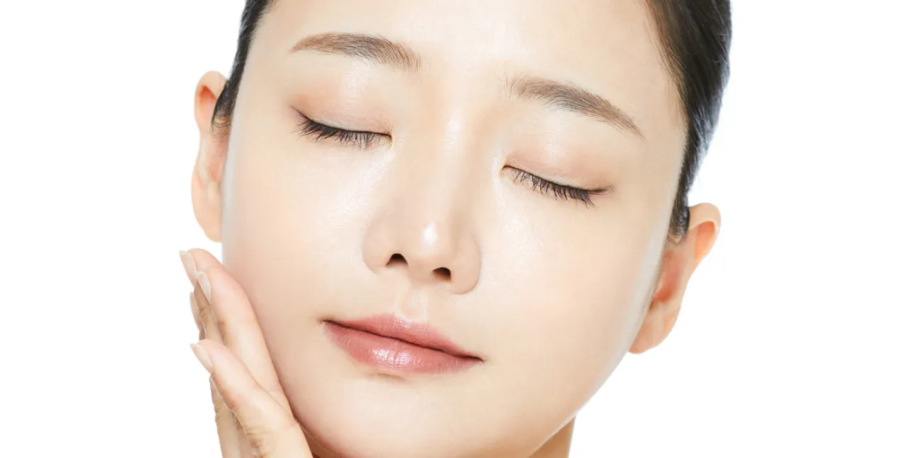 フォトフェイシャル『ステラM22』