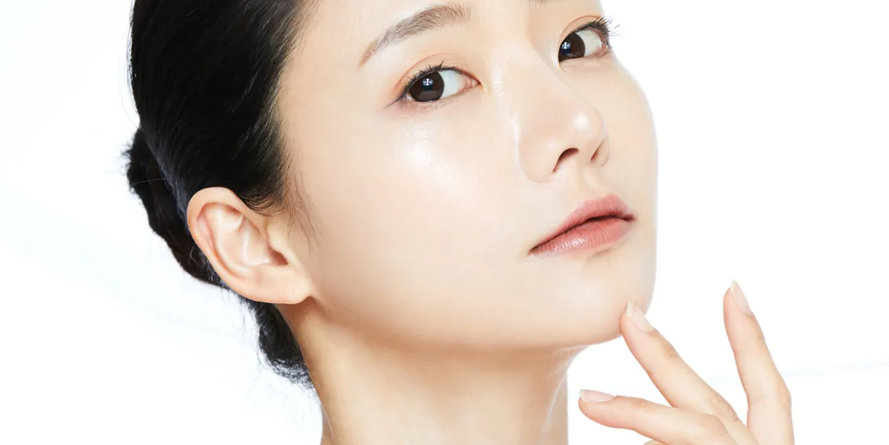 糸リフト（スレッドリフト）