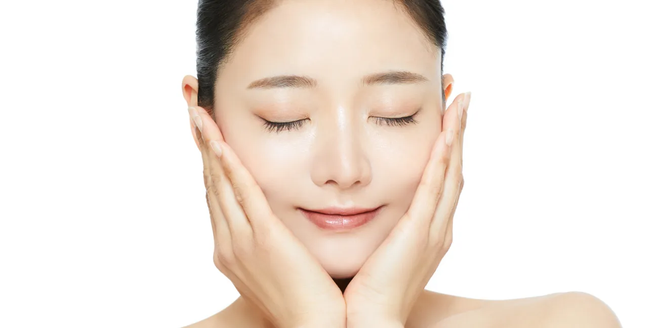 リバースピール