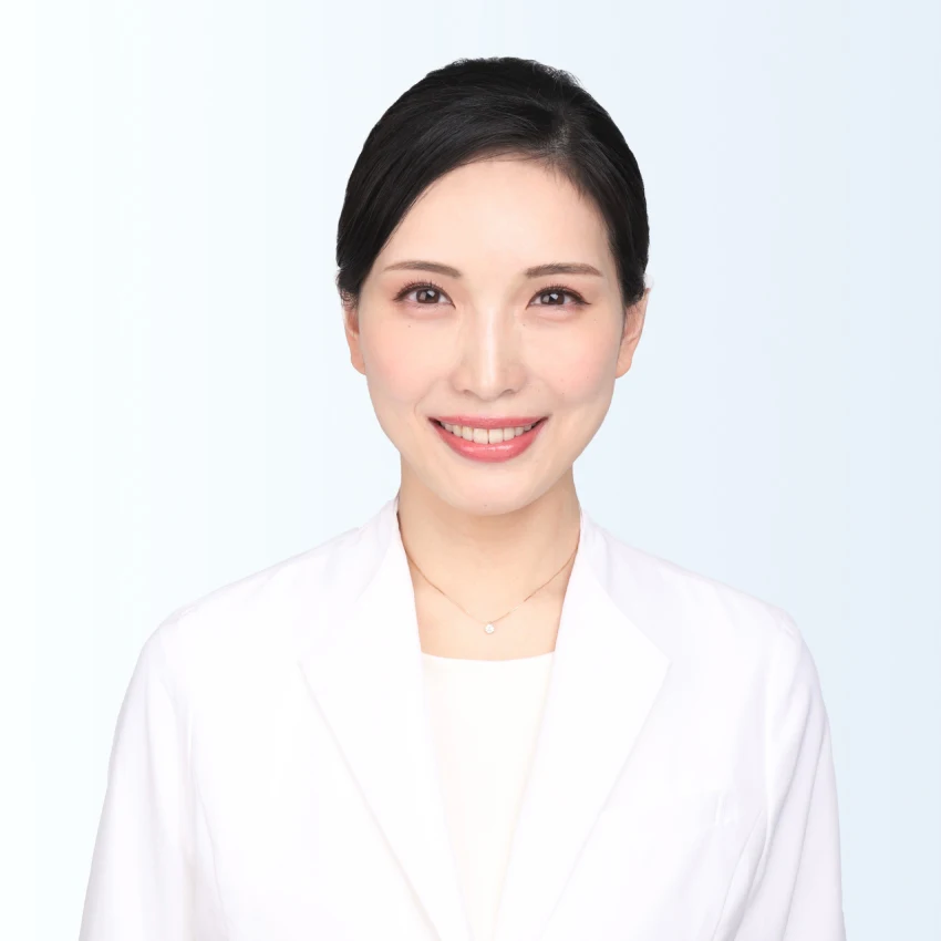 祖父江 花梨Karin Sobue