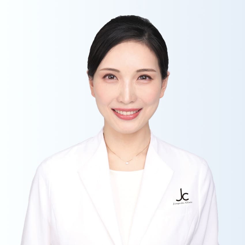 祖父江 花梨Karin Sobue